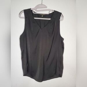 Banana Republic Sleeveless Top Size M